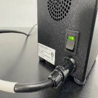 Elemental Scientific MP2 Micro PeriPump image 3